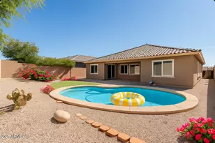 10502 W Swayback Pass, Peoria, AZ 85383 - Photo 27