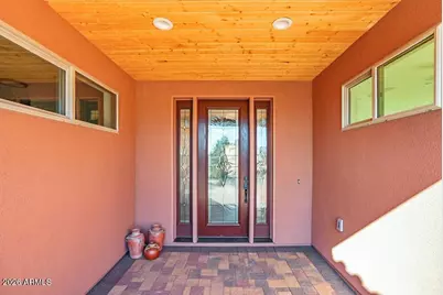 100 Las Ramblas --, Sedona, AZ 86351 - Photo 9