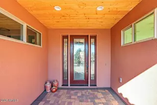 100 Las Ramblas, Sedona, AZ 86351 - Photo 9