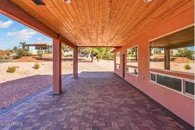 100 Las Ramblas --, Sedona, AZ 86351 - Photo 41