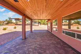 100 Las Ramblas, Sedona, AZ 86351 - Photo 41