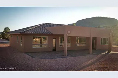 100 Las Ramblas --, Sedona, AZ 86351 - Photo 57
