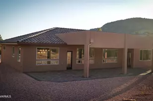 100 Las Ramblas, Sedona, AZ 86351 - Photo 57