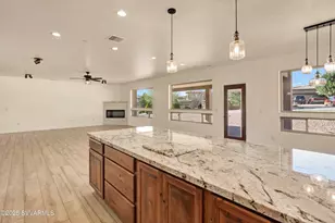 100 Las Ramblas, Sedona, AZ 86351 - Photo 13