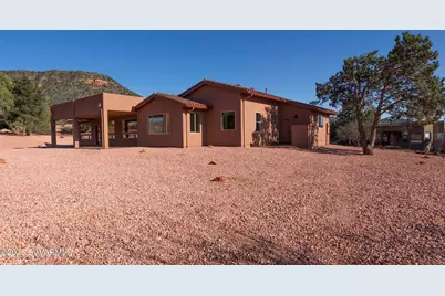 100 Las Ramblas --, Sedona, AZ 86351 - Photo 65