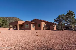 100 Las Ramblas, Sedona, AZ 86351 - Photo 65