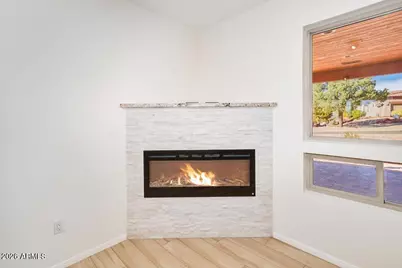 100 Las Ramblas --, Sedona, AZ 86351 - Photo 13