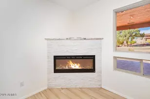 100 Las Ramblas, Sedona, AZ 86351 - Photo 13