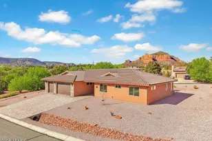 100 Las Ramblas, Sedona, AZ 86351 - Photo 51