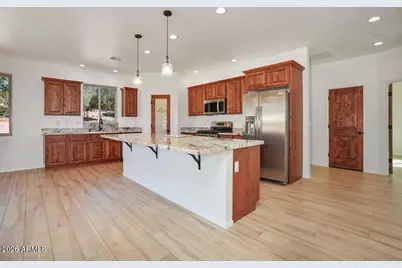 100 Las Ramblas --, Sedona, AZ 86351 - Photo 15