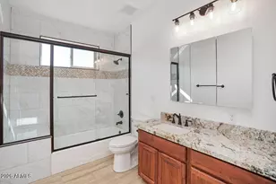 100 Las Ramblas, Sedona, AZ 86351 - Photo 41