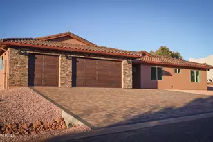 100 Las Ramblas, Sedona, AZ 86351 - Photo 71