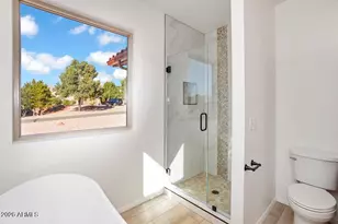 100 Las Ramblas, Sedona, AZ 86351 - Photo 27