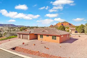 100 Las Ramblas, Sedona, AZ 86351 - Photo 3