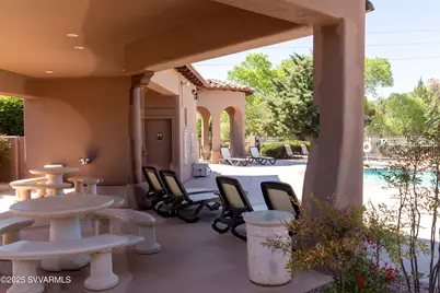 100 Las Ramblas --, Sedona, AZ 86351 - Photo 59