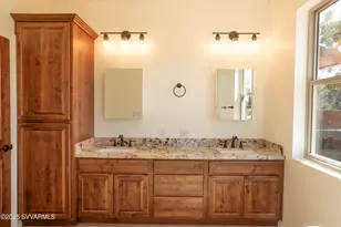 100 Las Ramblas, Sedona, AZ 86351 - Photo 31