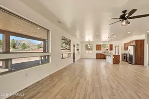 100 Las Ramblas, Sedona, AZ 86351 - Photo 19