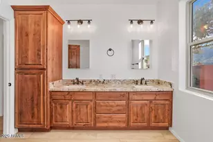 100 Las Ramblas, Sedona, AZ 86351 - Photo 37