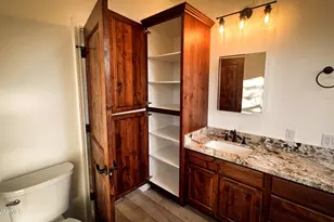 100 Las Ramblas, Sedona, AZ 86351 - Photo 37