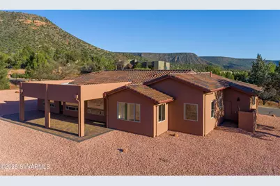 100 Las Ramblas --, Sedona, AZ 86351 - Photo 55