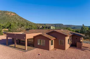 100 Las Ramblas, Sedona, AZ 86351 - Photo 55