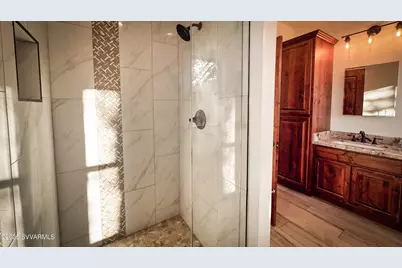 100 Las Ramblas --, Sedona, AZ 86351 - Photo 41