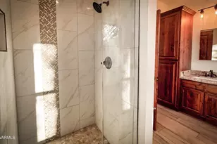 100 Las Ramblas, Sedona, AZ 86351 - Photo 41