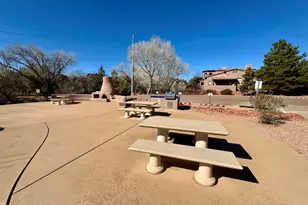 100 Las Ramblas, Sedona, AZ 86351 - Photo 77