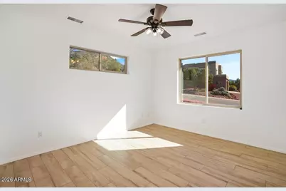 100 Las Ramblas --, Sedona, AZ 86351 - Photo 43