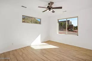 100 Las Ramblas, Sedona, AZ 86351 - Photo 43