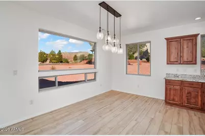 100 Las Ramblas --, Sedona, AZ 86351 - Photo 19