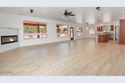 100 Las Ramblas --, Sedona, AZ 86351 - Photo 19