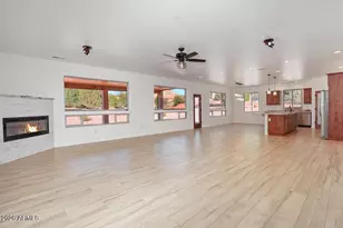 100 Las Ramblas, Sedona, AZ 86351 - Photo 19