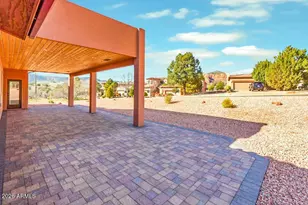 100 Las Ramblas, Sedona, AZ 86351 - Photo 51