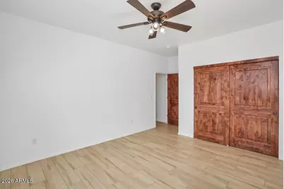 100 Las Ramblas --, Sedona, AZ 86351 - Photo 35