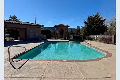 100 Las Ramblas --, Sedona, AZ 86351 - Photo 55