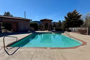 100 Las Ramblas, Sedona, AZ 86351 - Photo 55