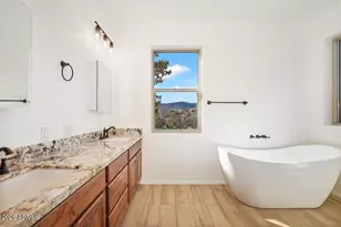 100 Las Ramblas, Sedona, AZ 86351 - Photo 25