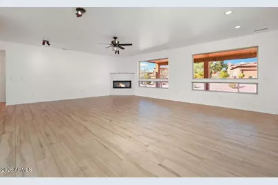 100 Las Ramblas --, Sedona, AZ 86351 - Photo 17