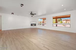100 Las Ramblas, Sedona, AZ 86351 - Photo 17