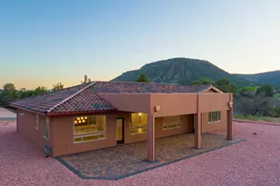 100 Las Ramblas, Sedona, AZ 86351 - Photo 61