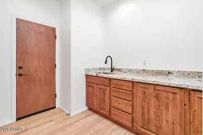 100 Las Ramblas --, Sedona, AZ 86351 - Photo 45