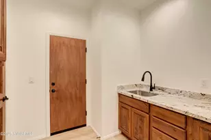 100 Las Ramblas, Sedona, AZ 86351 - Photo 43