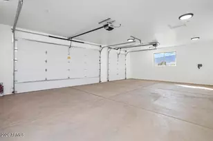 100 Las Ramblas, Sedona, AZ 86351 - Photo 47