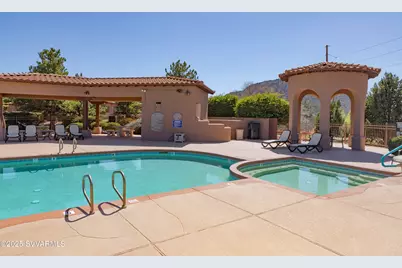 100 Las Ramblas --, Sedona, AZ 86351 - Photo 75