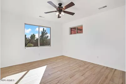 100 Las Ramblas --, Sedona, AZ 86351 - Photo 39