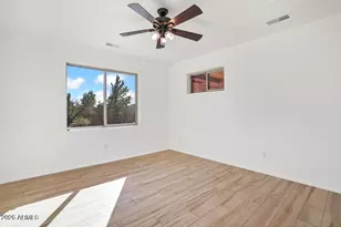 100 Las Ramblas, Sedona, AZ 86351 - Photo 39