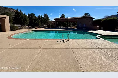 100 Las Ramblas --, Sedona, AZ 86351 - Photo 63