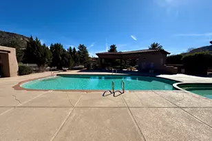 100 Las Ramblas, Sedona, AZ 86351 - Photo 63