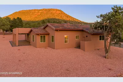 100 Las Ramblas --, Sedona, AZ 86351 - Photo 53